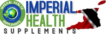 Imperial Health Supplements